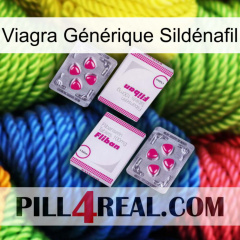 Viagra Générique Sildénafil 33
